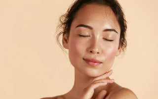 Beat Oily Skin: Essential Tips and Top Product Picks