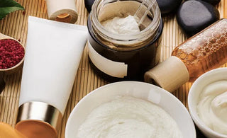 Best Body Care Products for All Skin Types