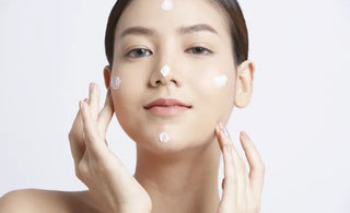 Best Moisturizers for the Face to Hydrate Dry and Sensitive Skin