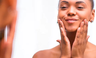 Best Skincare Products for All Skin Types | Skin Care for Different Skin Types
