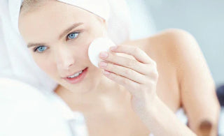 Where to Shop and Buy the Best Skin Cleansers: Your Ultimate Guide