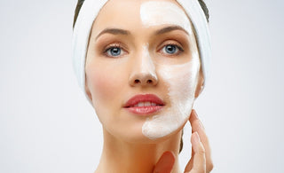 Choosing the Right Facial Cleanser: A Guide for Every Skin Type