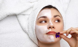 How to Care for Combination Skin: Must-Have Beauty Products in Canada