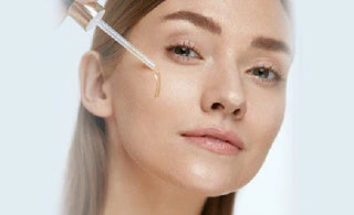 How to Choose and Buy the Best Skin Brightening Serum for Radiant Results