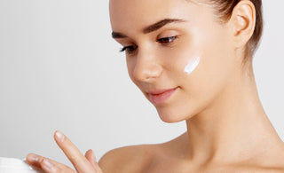 How to Find the Perfect Exfoliating Product for Your Skin Type?