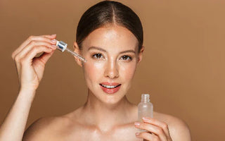 Top Eye Care Product for Rejuvenation: Hydration, Brightening, and Firming