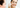 Top Moisturizer Brand to Buy for All Skin Types: Your Ultimate Guide
