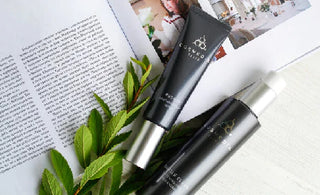 Trust Cosmedix Skin Care Products for Healthy, Clear Skin – The Professional’s Choice