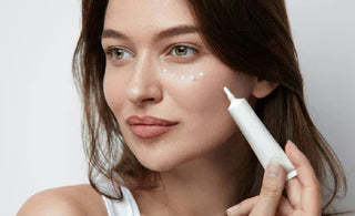 Where to Shop and Buy Affordable Eye Care Essentials for Every Budget