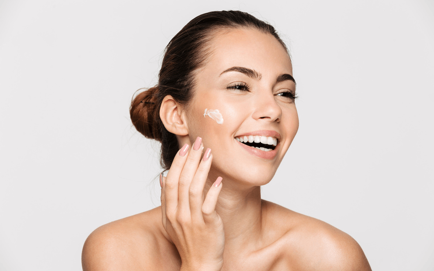 How to Choose the Perfect Face Moisturizer?