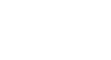 TayTen Cosmetics