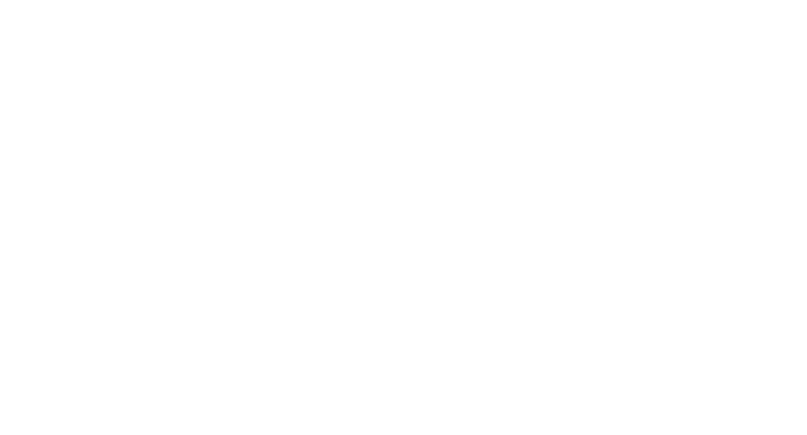 TayTen Cosmetics